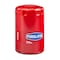 Purolator Purolator L24466 Purolator Premium Engine Protection Oil Filter L24466 - alternate 3